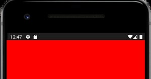 Download and run DM Education on PC & Mac (Emulator)