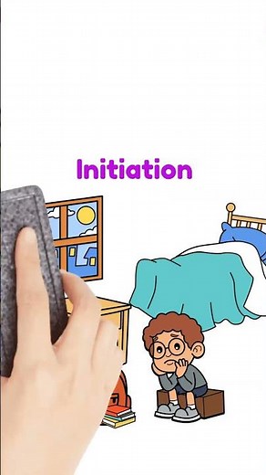 5 Signs Of Executive Function Deficits-Executive Functioning Skills For Kids | Executive Dysfunction