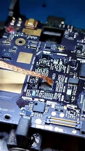 Mobile Network Problem Solved 100% Working Method For All Mobile Sim | Network Problem Solution