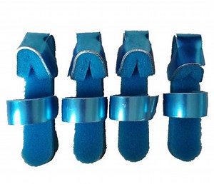 [Hot Item] Broken Pinky Finger Arthritis Injured Finger Sport Injuries Straightening Finger Splint Sleeves