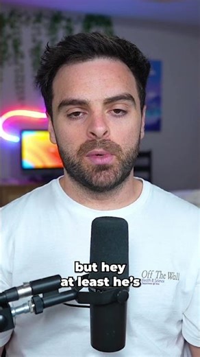 Minecraft On A Printer