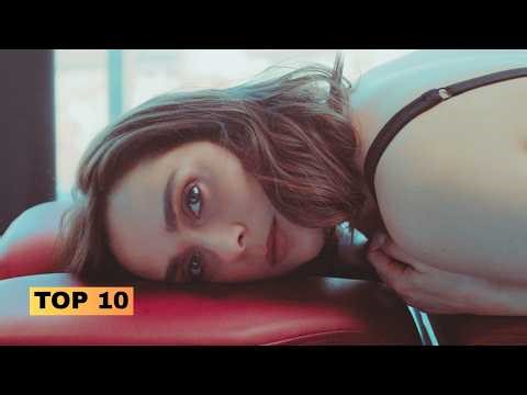 Top 10 Dark & Shocking Unfaithful Wife Series on Netflix