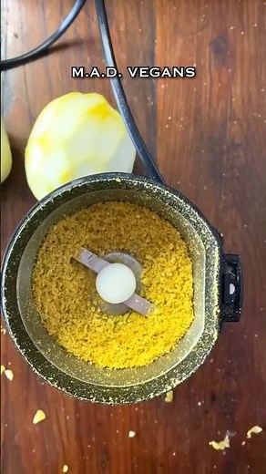 DIY LEMON POWDER-LASTS a YEAR❤️#lemon #stopmotion #shorts