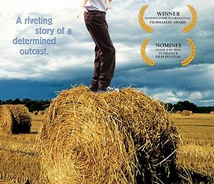 The Mudge Boy Summary, Trailer, Cast, Where to Watch and More