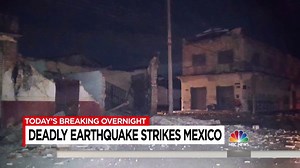 273K views · 579 reactions | WATCH: Here are the headlines you need to know about this Friday morning. | Today Show | Facebook