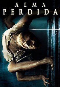 Alma Perdida (Dublado)