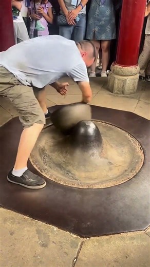 Personne n'a pu battre ce jeu pendant 5 ans travail du bois art_hand crafts #shorts