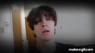 confusion on Make a GIF