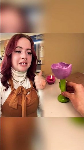 PART 2 i got so many wuestions about captioncall! #greenscreen #fyp #hairstylist #hair #hoh