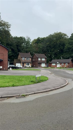 Brookside will return for a one-off special this month after 22 years off TV 📺 | ScouseScene