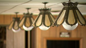 Rod & Gun Steakhouse owners work to remodel & reopen