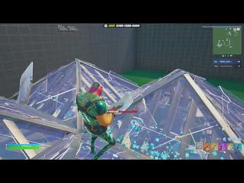 Fortnite 🤣🤣🤣🤣🤣🤣🤣🤣🤣🤣🤣