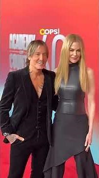 Keith Urban’s Daughters Are Cutting Him Off Because of What He Did to Their Mother Nicole Kidman