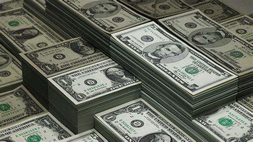 More than 72m to get one-off payment of up to $1,900 in 2 days - how to claim