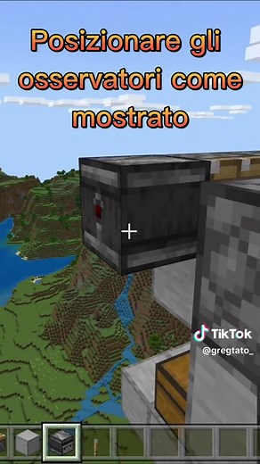 Farming Pillagers and Raiding Outposts in Minecraft Bedrock Edition