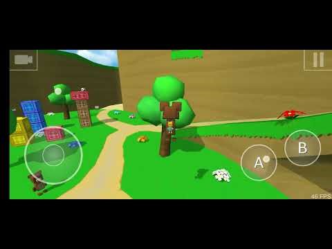 game SBA old 1.0.0 Link in Descripsion