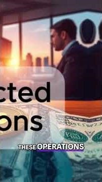 US President's Approval Iraq Currency Revaluation Strategic Move