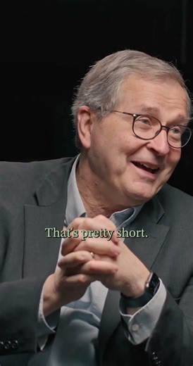 What Happens to MEN who DON'T WORK? ft. Joel Beeke #booktok #christianfamily #christianmen