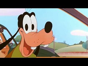 Cartoons (Cars) Part 4 - ''Life is a Highway''