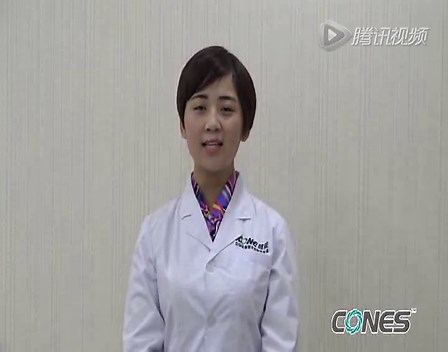 Derma Shine 2代德玛莎水光注射仪安装操作