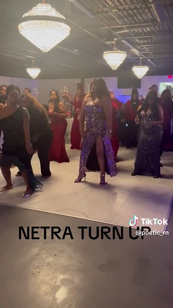 #fypシ #fypシ゚viral