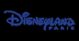 Code promo Disneyland | BON offerts en Juin 2025