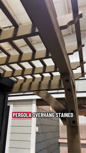 Meet our new Porch Combo Greenhouse fresh take on the classic greenhouse that blends storage, growing space, and outdoor living into one cohesive design. At its core, this style starts with a 12' x 12' Garden Shed finished in Avocado SmartPanel Board & Batten siding, giving you a clean, durable storage space that feels intentional—not utilitarian. Attached at the eave end is an 8’ x 10’ Atrium-style greenhouse, wrapped in black lap siding for a bold contrast that immediately sets this combo apar