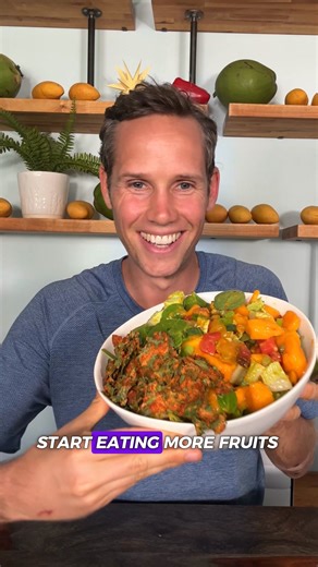 There’s something most people aren’t told — and it could change how you think about managing diabetes. 💊 Metformin can help lower blood sugar... But it doesn’t fix the root cause — insulin resistance. That’s why so many people end up needing: 📈 Higher doses 💊 More medications ⚠️ More side effects Here’s the truth 👇 You can reverse insulin resistance — naturally. Here’s where to start: 🧠 Address the root cause High blood sugar is just a symptom. To truly heal, you have to restore insulin sen