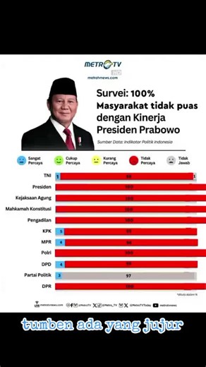 MASPETRUK786 (@maspetruk31)’s videos with Crowd Applause and Cheering (Version 7) [People Clapping Clap Hands Audience Applauding Noise Sfx Sound Effect Bite Clip Fx] - DV Sound Effects