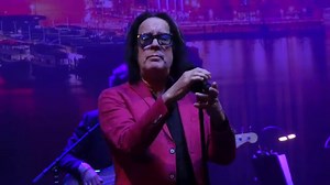 A Todd Rundgren-Led ‘Burt Bacharach Songbook’ Tour Delivers Melodic Thrills From One of Popular Music’s Greatest Catalogs: Concert Review