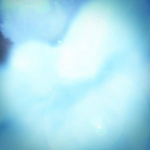 ODEON Cinemas Ireland on Reels