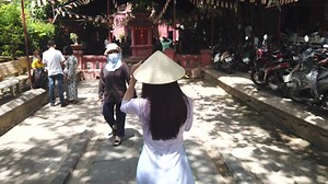 23K views · 116 reactions | Spend a perfect day in Saigon with the XO...