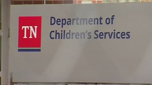 'More kids being served at higher levels of care': TNDCS says it doesn't have enough resources to care for growing number of kids with 'complex needs'