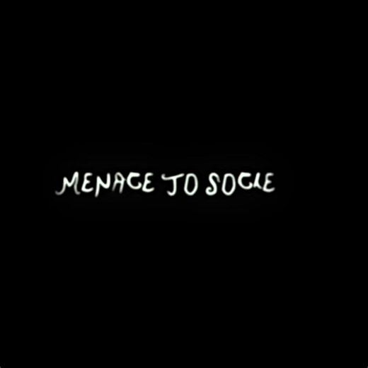 Melanie Martinez Menace To Society edit (Hades Portals K-12 Crybaby)