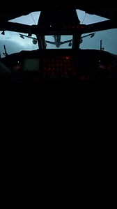 71K views · 2.3K reactions | Global reach. Unified strength. A U.S....