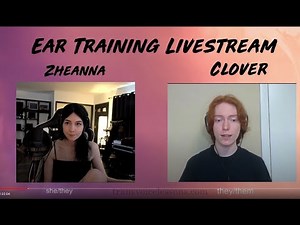 TWO HOUR VOICE LESSON (MUST SEE)