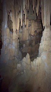 36K views · 935 reactions | I’ll never forget coming to this point in the cave and just being stunned and awestruck. To be among the first to see such beauty is a gift I’ll always be thankful for. #caving | Adventuring Light | Facebook