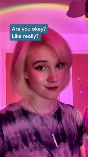 ohai! I’ve been playing a lot of d&d 👀😅 but I’ve had a long rest and I’m glad to be back! ✨ #dungeonsanddragons #dndfam #dnd #dndmeme #dnd5e #dndtiktok #dndhumor #fyp #foryou #dungeons