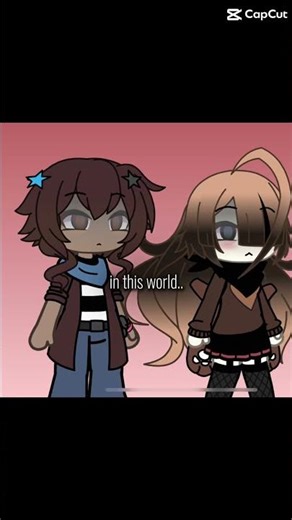 #edit #love #gacha #cute #gachaedit
