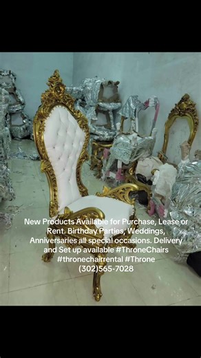 Custom Creations on TikTok