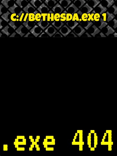 c://Bethesda.exe 1 #Fallout #falloutnewvegas #bethesda #live #livestreaming