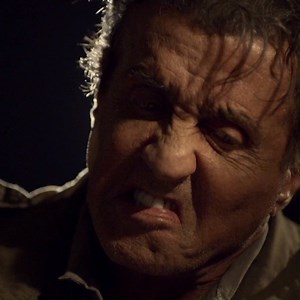 La mort est en chemin, et rien ne pourra l’arrêter. Rambo: Last blood, le 25 septembre au cinéma ! | Metropolitan Films