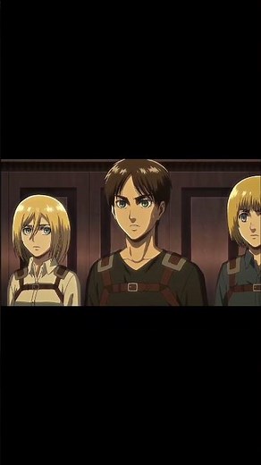 The Most Broken Anime Characters of All Time 😱 | Ultimate Compilation