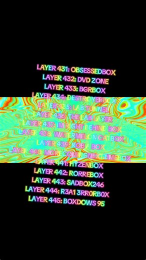 USL SEASON 5 PART 3 #S5P4SOON