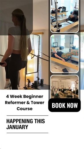 Pilates reformer classes in Newton Abbot #reformerNewtonAbbot #reformerworkout