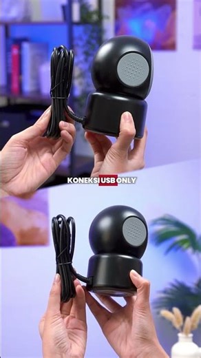 Scanner Omni Bluetooth? Nih, IWARE X-280BT!