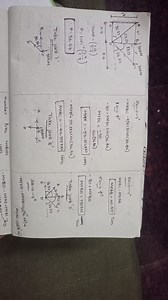 I need help understanding the force analysis of a truss structu... | Filo