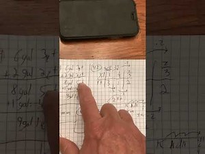 6th grade math ch14.7 relate customary and metric units