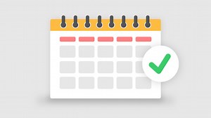 Guide: Build Self-Paced Classrooms in 2024 | Screencastify