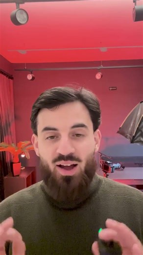 🎧 Pack SFX Gratuit